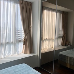 Riverbay (D12), Apartment #178549872